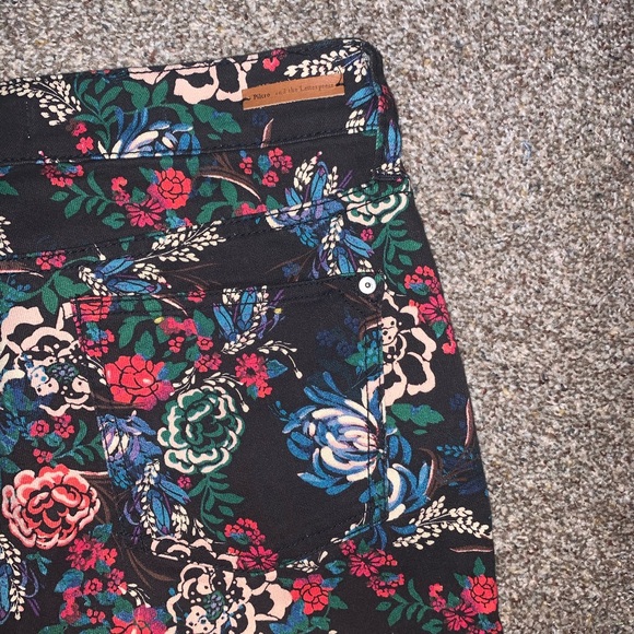 Pilcro by Anthropologie Pants - Picture 4 of 5